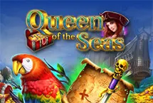 RTP Playngo spacemanslot88