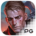 Jack the Giant Hunter - SPACEMANSLOT88