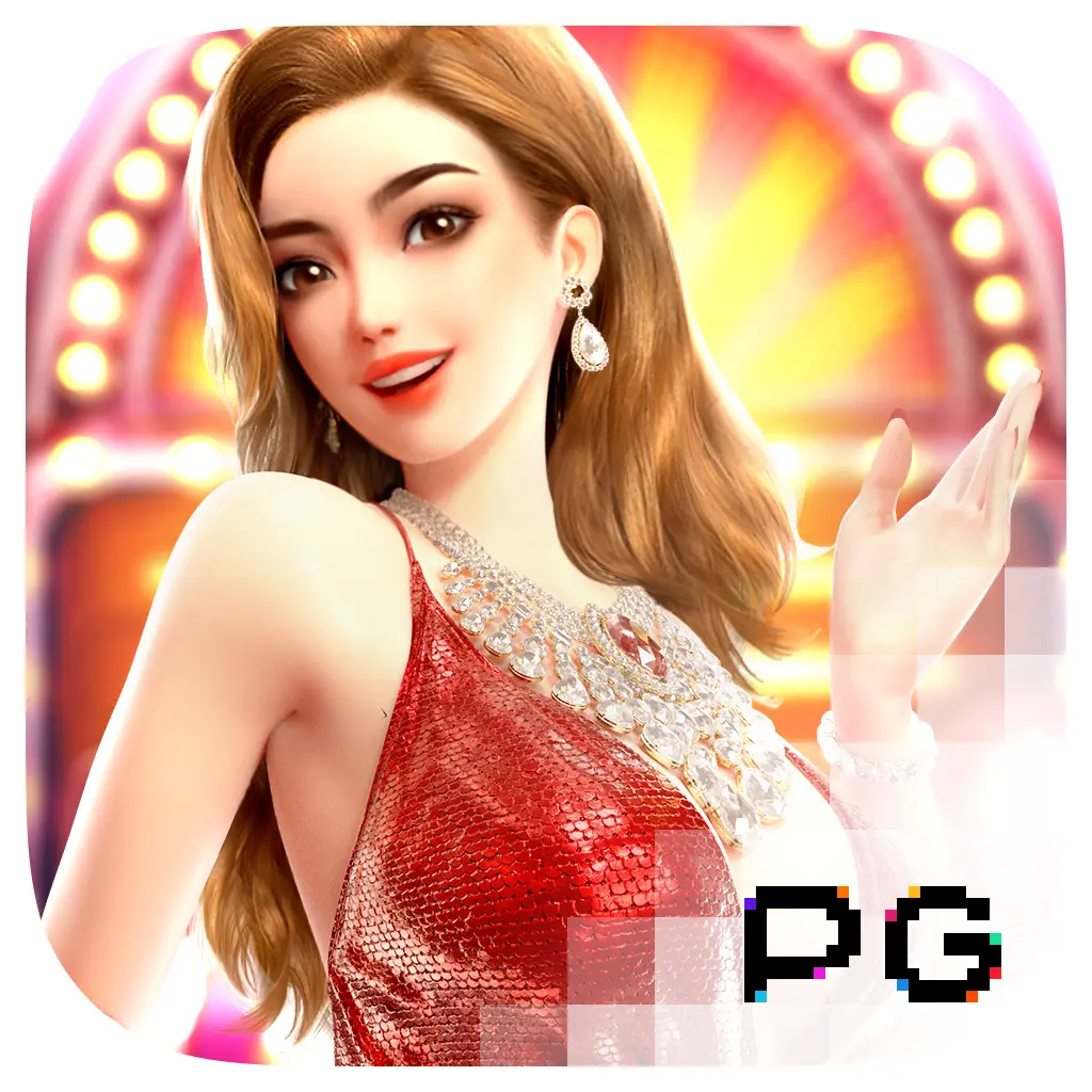 Dreams of Macau - SPACEMANSLOT88