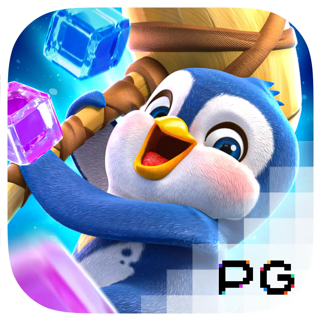 The Great Icescape - SPACEMANSLOT88