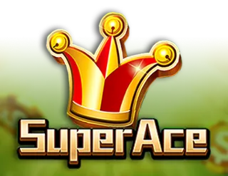 Super Ace SPEED - SPACEMANSLOT88