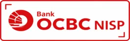 Bank OCBC NISP - SPACEMANSLOT88
