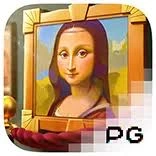 Museum Wonders - SPACEMANSLOT88