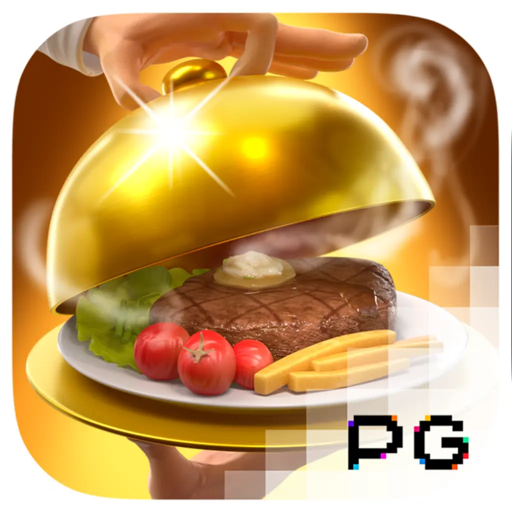 Diner Delights - SPACEMANSLOT88