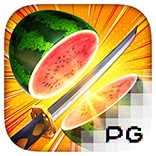 Ninja Raccoon Frenzy - SPACEMANSLOT88