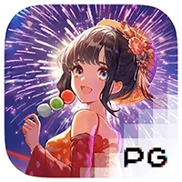 Oishi Delights - SPACEMANSLOT88