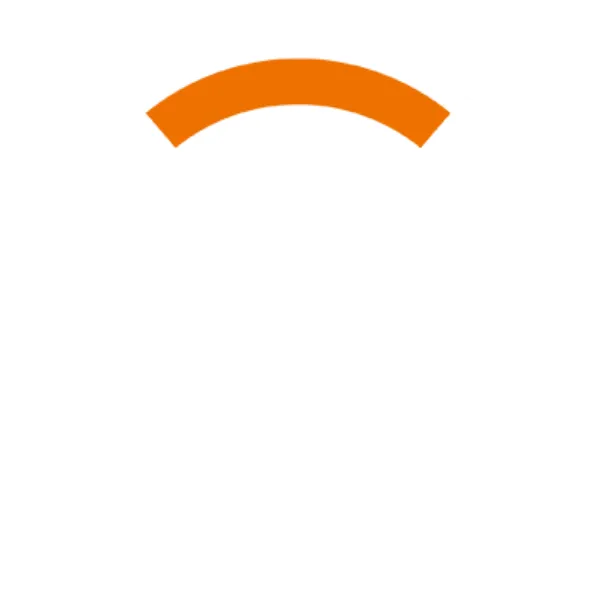 Overwatch 守望先锋 - SPACEMANSLOT88