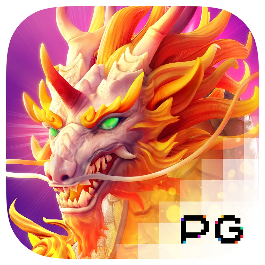 Ways of the Qilin - SPACEMANSLOT88