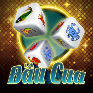 Bau Cua - SPACEMANSLOT88