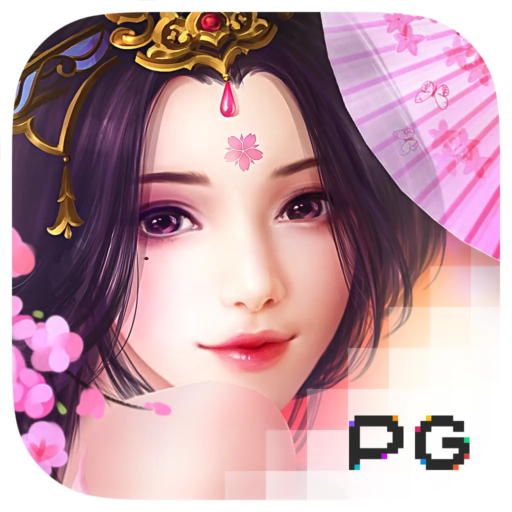 Honey Trap of Diao Chan - SPACEMANSLOT88