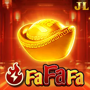 Fa Fa Fa - SPACEMANSLOT88