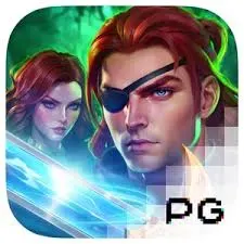 Grimms Bounty: Hansel & Gretel - SPACEMANSLOT88