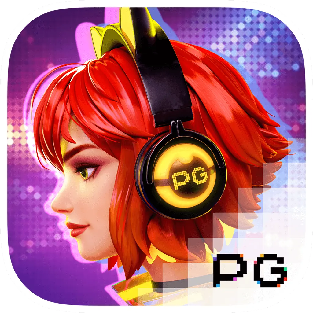 Rave Party Fever - SPACEMANSLOT88