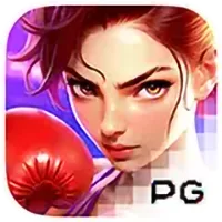 Knockout Riches - SPACEMANSLOT88