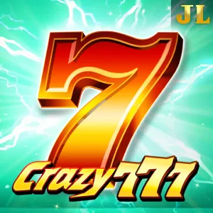Crazy777 - SPACEMANSLOT88