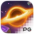 Galaxy Miner - SPACEMANSLOT88