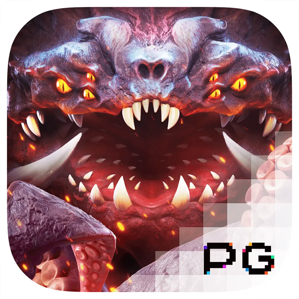 Legend of Perseus - SPACEMANSLOT88