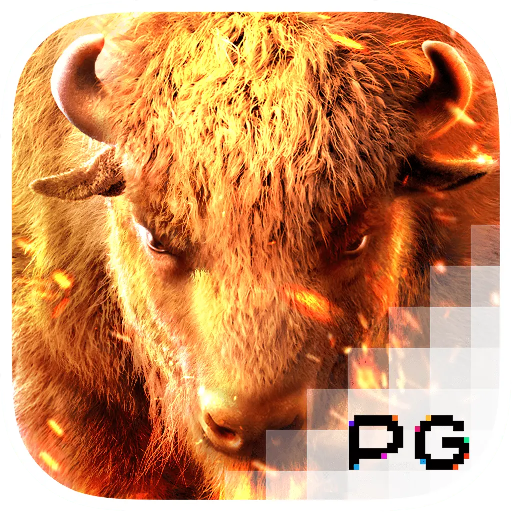 Buffalo Win - SPACEMANSLOT88