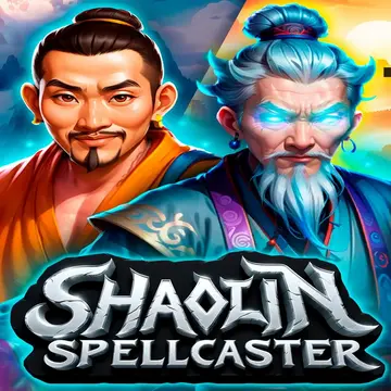 Mystical Duel - SPACEMANSLOT88