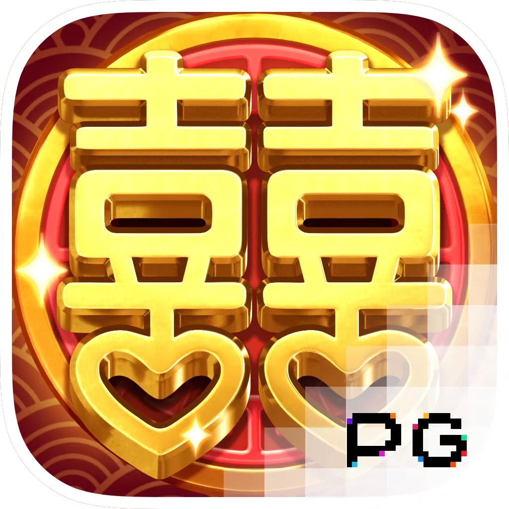 Double Fortune - SPACEMANSLOT88