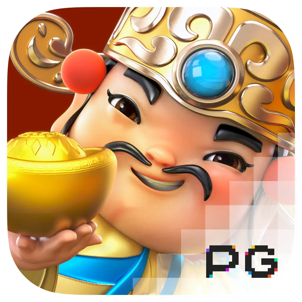 Fortune Gods - SPACEMANSLOT88